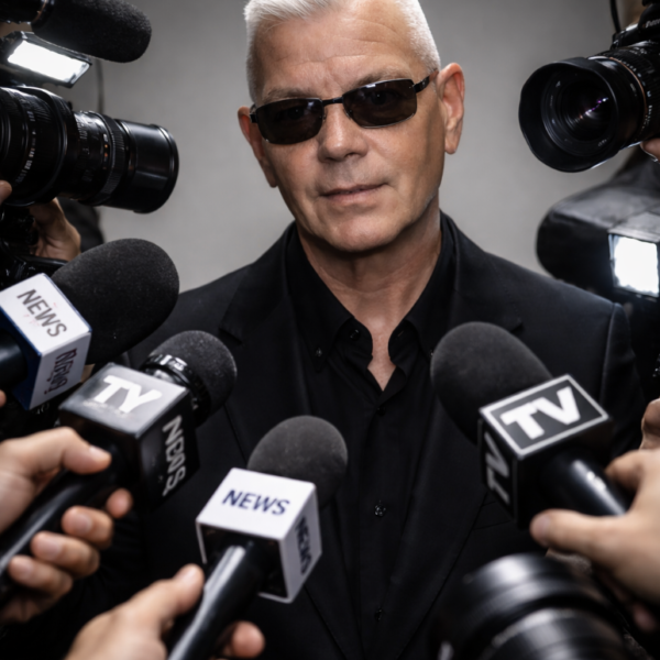 Car Dealer Now Top Dealer