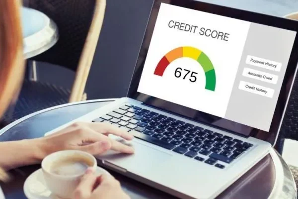 How Credit Works