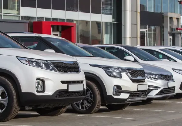 Best Place to Buy a Car in 2026