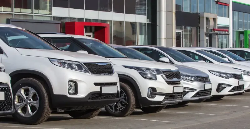 Best Place to Buy a Car in 2026
